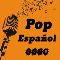 Pop Espa̱ol 2019