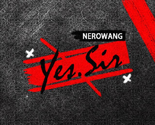 NeroWang