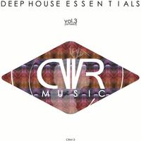 Deep House Essentials Vol. 3 [Remixed]