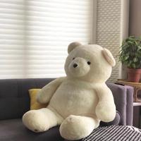 杨瑾儿