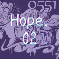 Hope.02