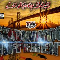 Lil Kody 343资料,Lil Kody 343最新歌曲,Lil Kody 343MV视频,Lil Kody 343音乐专辑,Lil Kody 343好听的歌