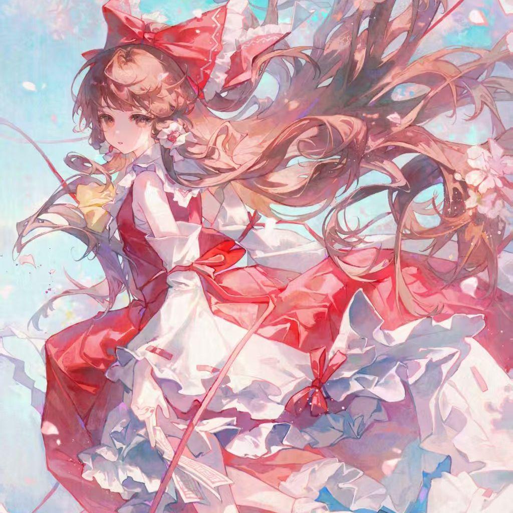 两难(VUP合唱版）封面