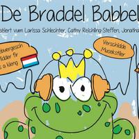 Braddel Babbel