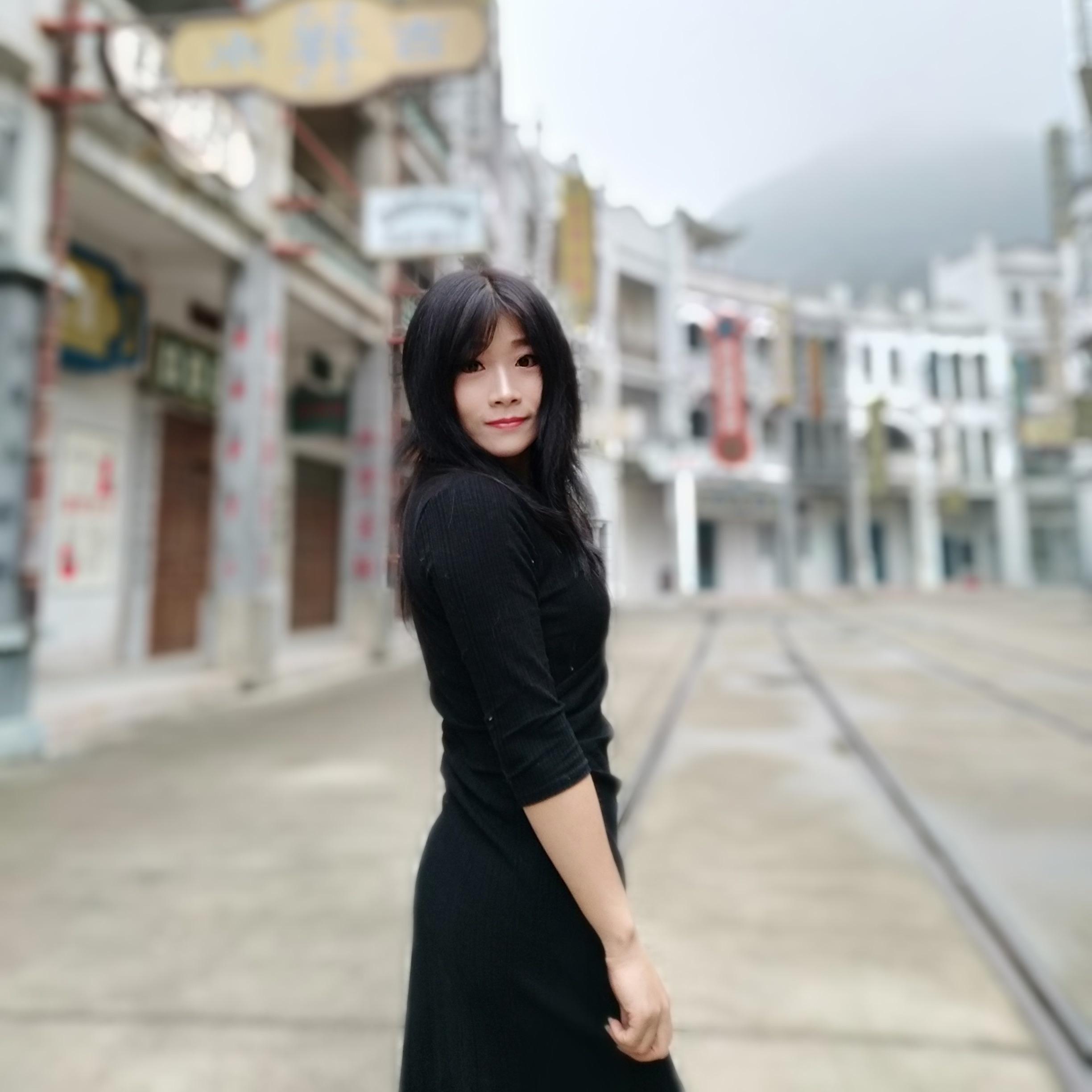 步步生花封面