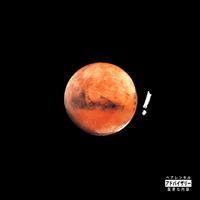 Martian (feat. Mastamiind)