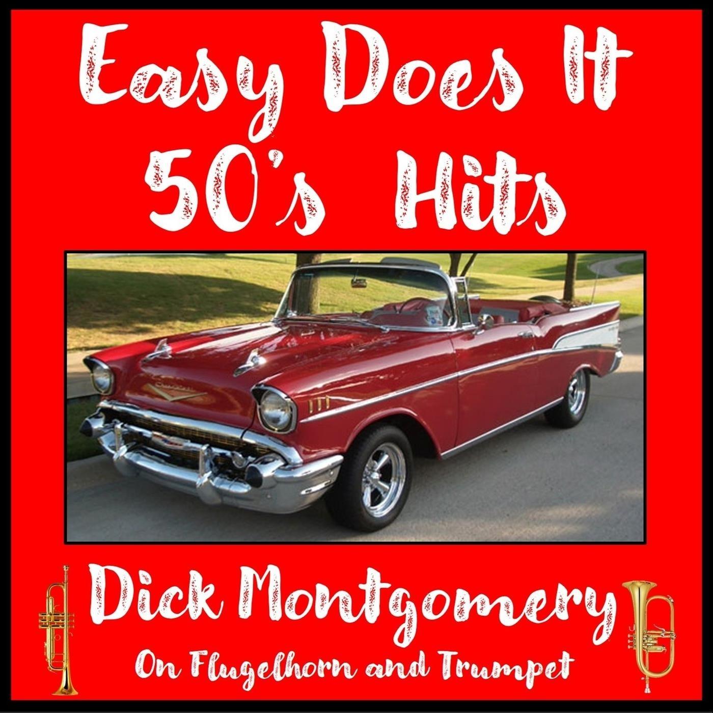 Why Do Fools Fall in Love