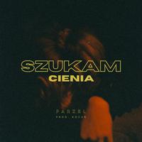 Szukam cienia