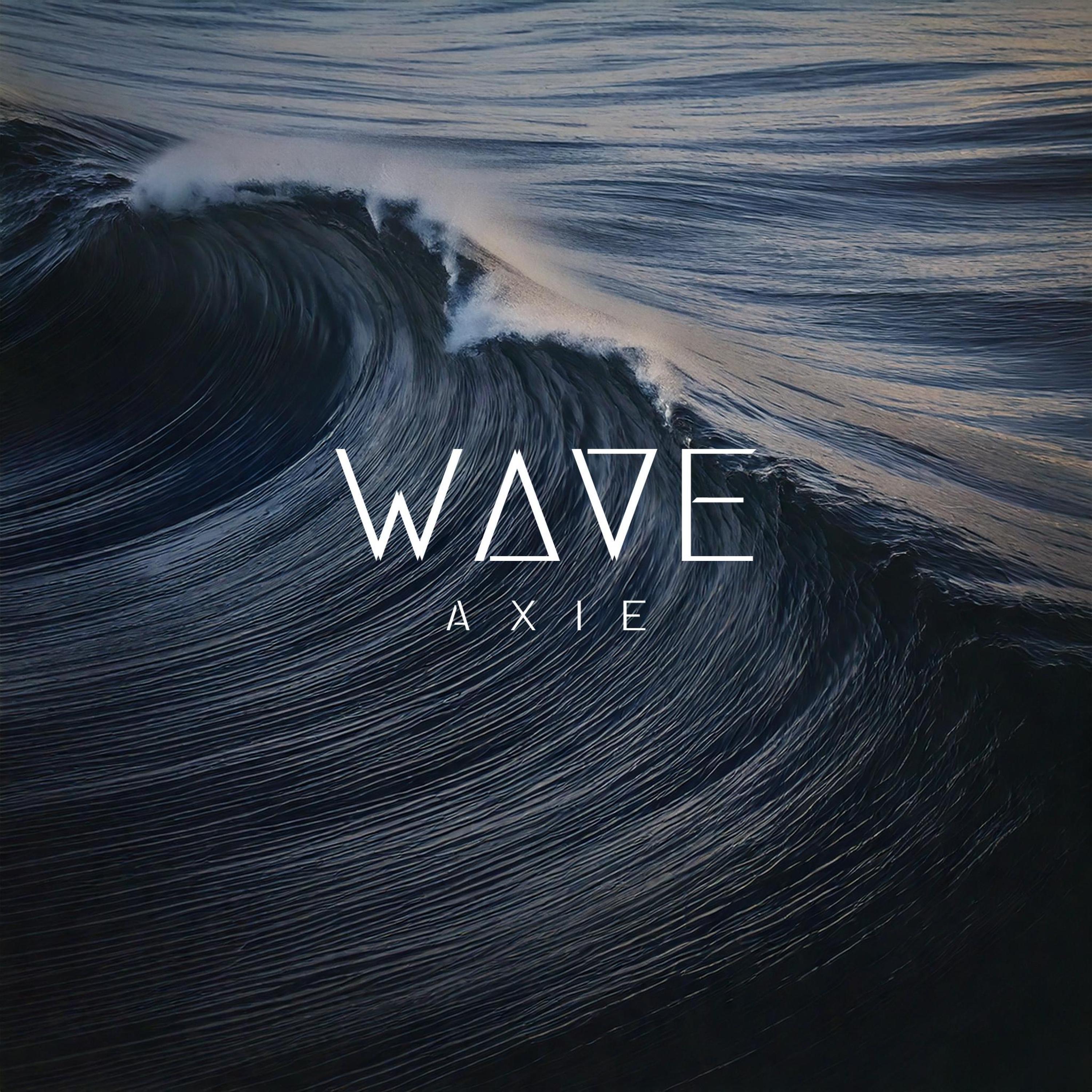 Wave