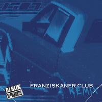 Rari (FRANZISKANER CLUB remix)