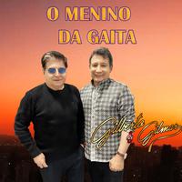 O Menino da Gaita