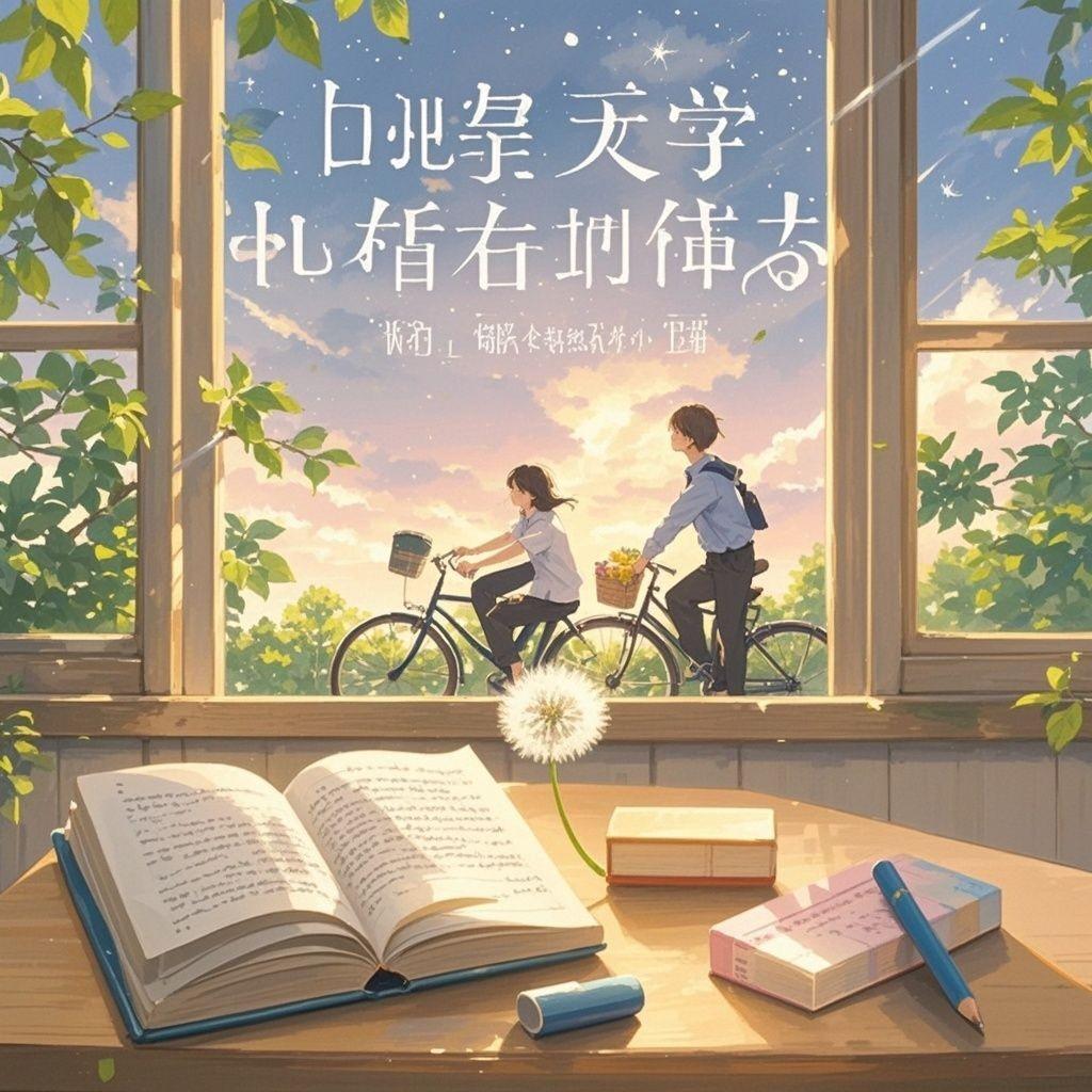 藏不住的圆周率 - 小元音乐封面