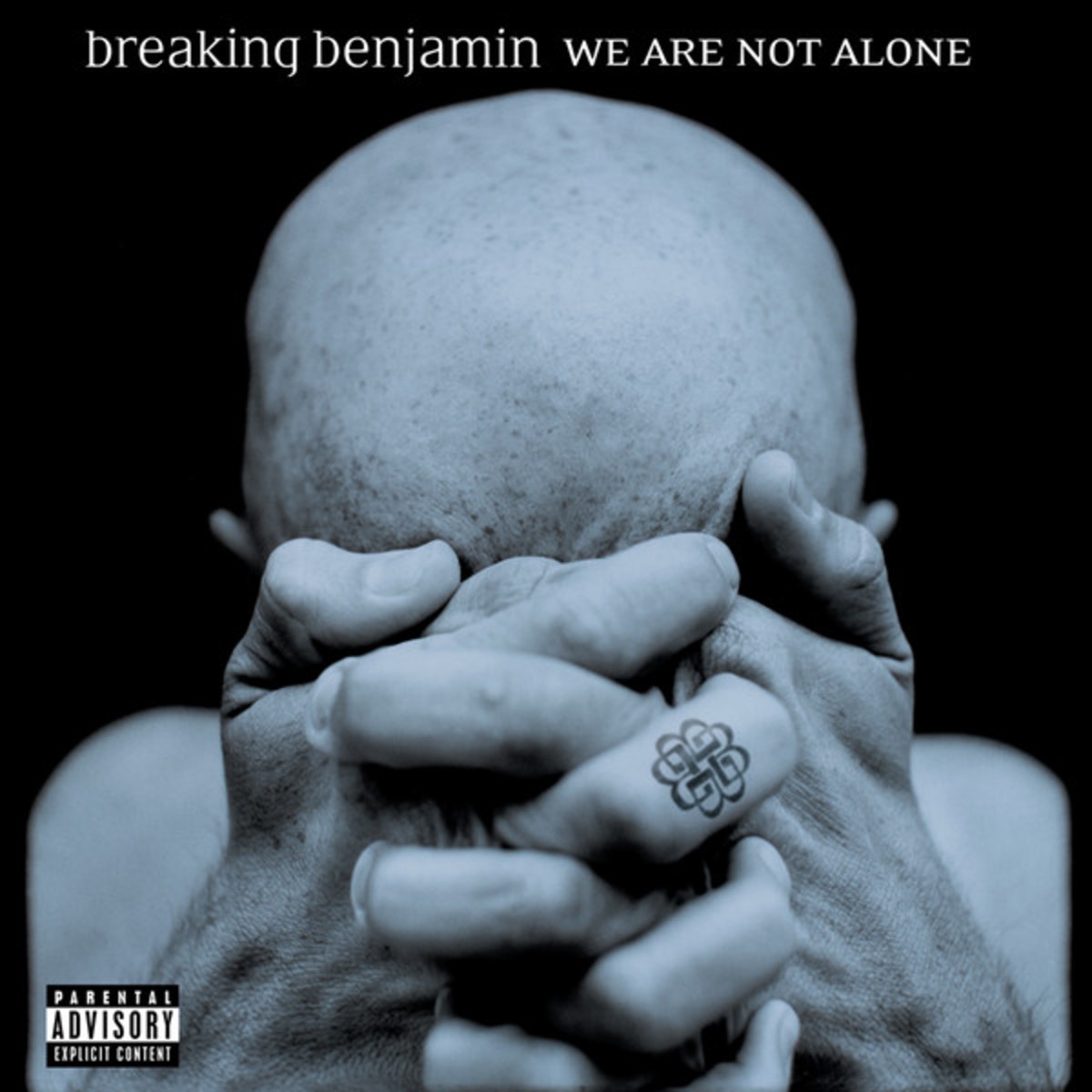 So Cold Breaking Benjamin So Cold Breaking Benjamin