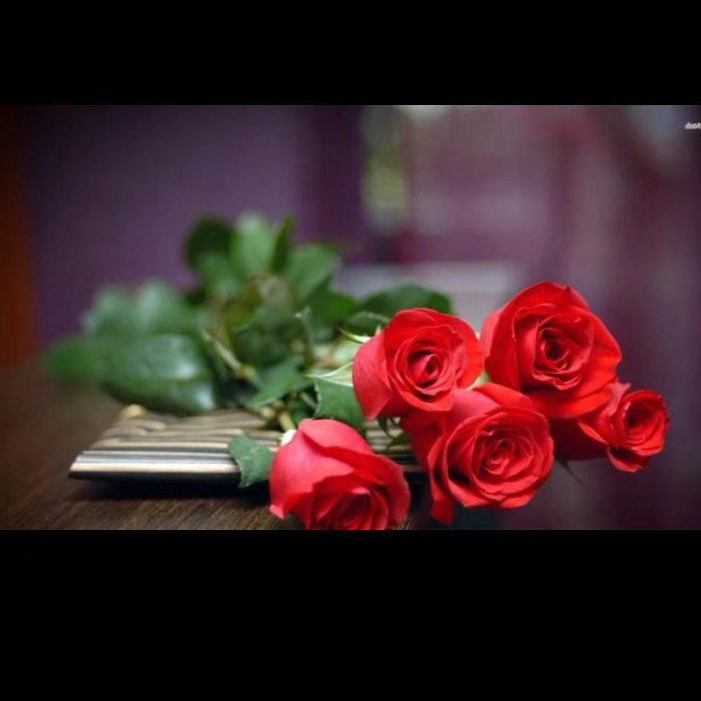 song-img