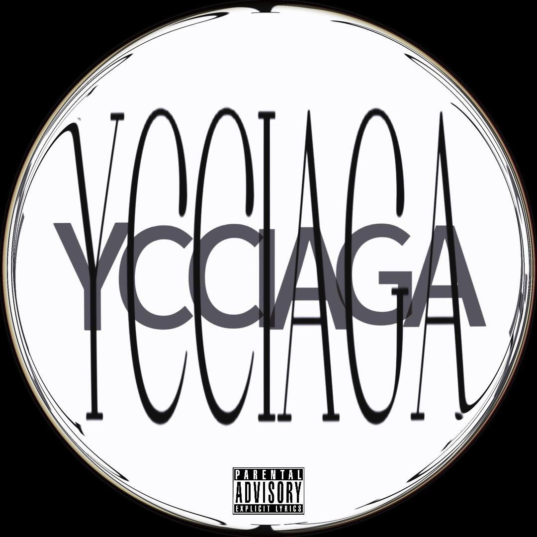 YCCIAGA