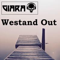 Westand Out