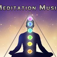 Meditation Music Solitude