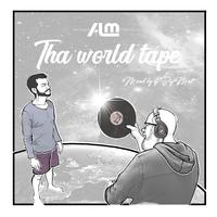 Tha World Tape (Mixed by DJ Big Mat)