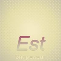 Est Shapewear