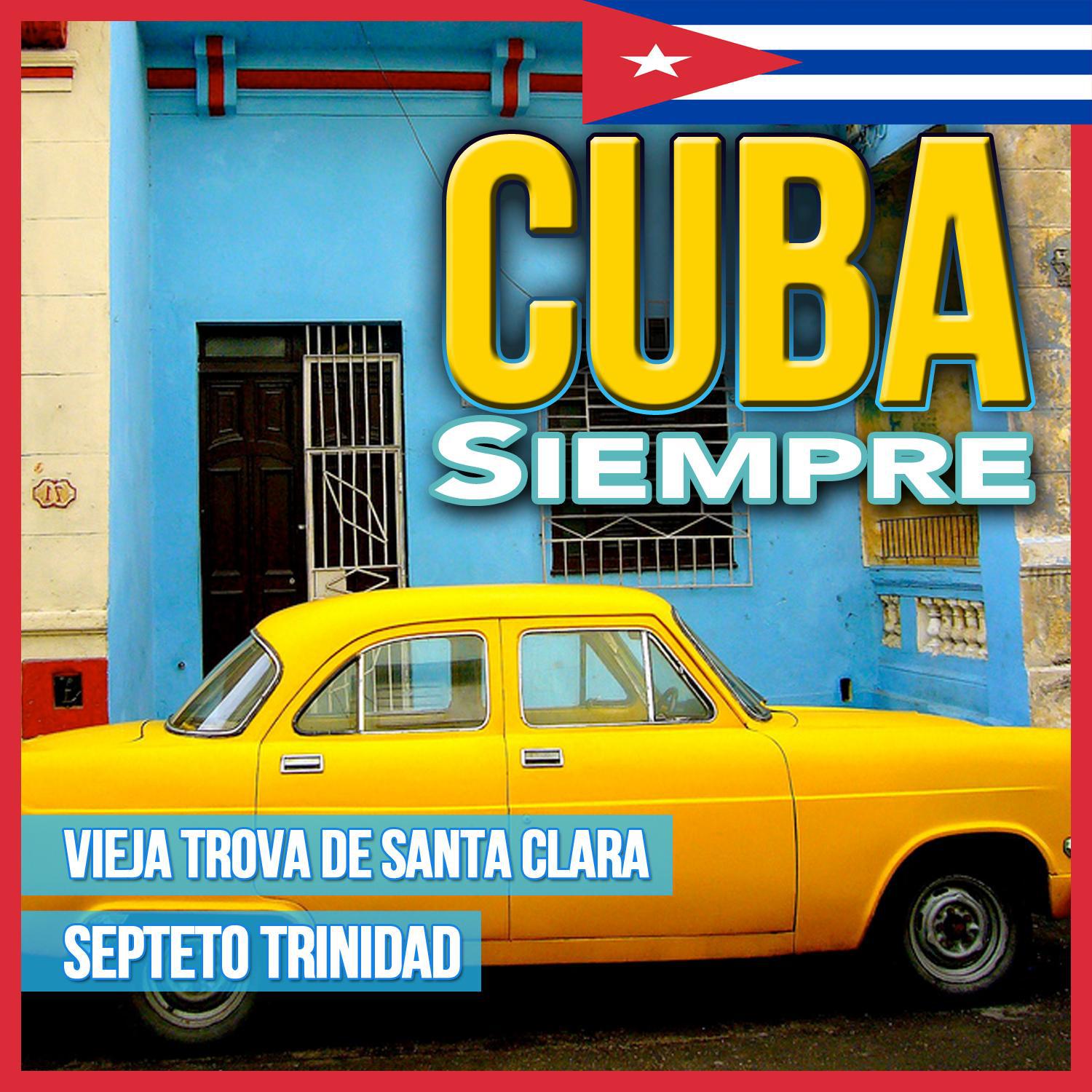  Discover the Flavors of Cuban Pete Restaurant New Jersey: A Culinary Journey Through Authentic Cuban Cuisine