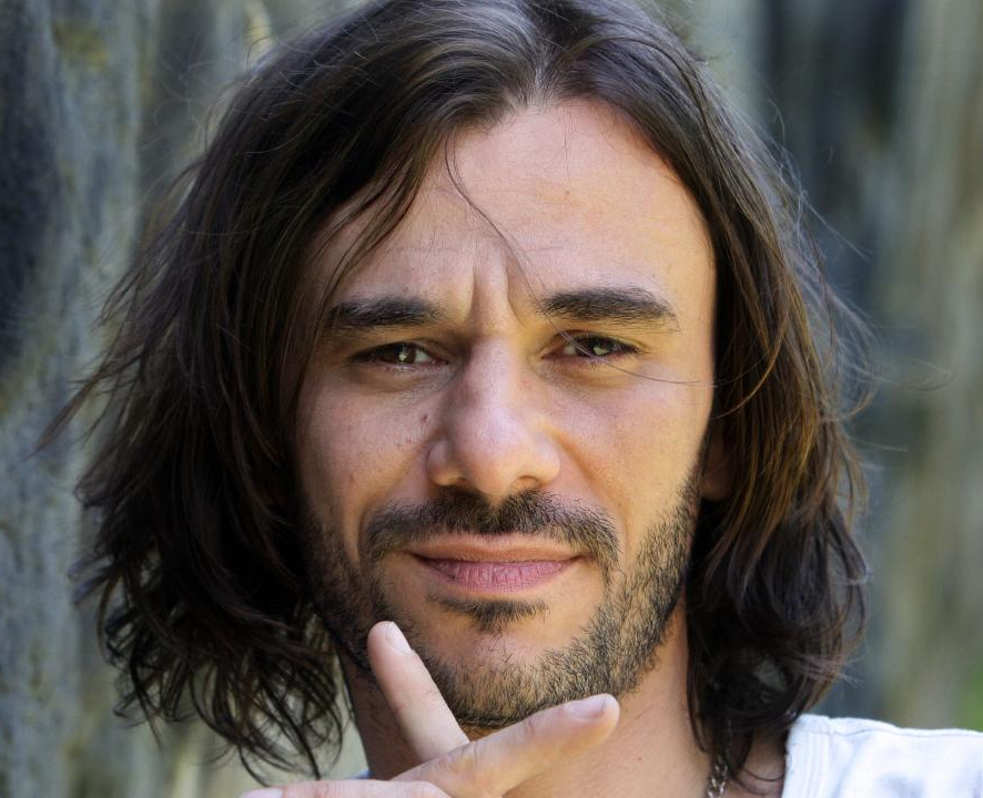 Altiyan Childs