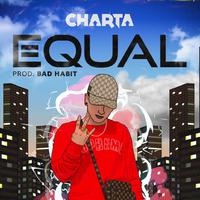 Charta