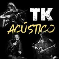 Acústico