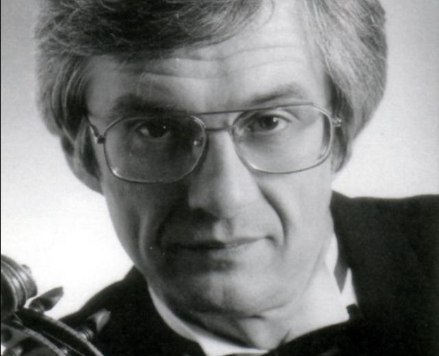 Oleh Krysa