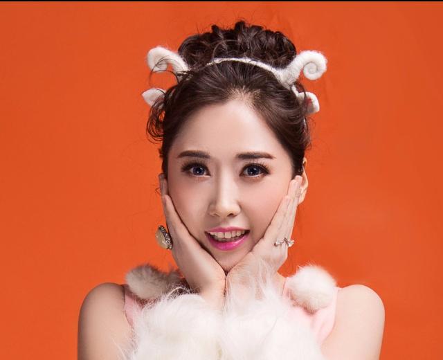 李若嫣