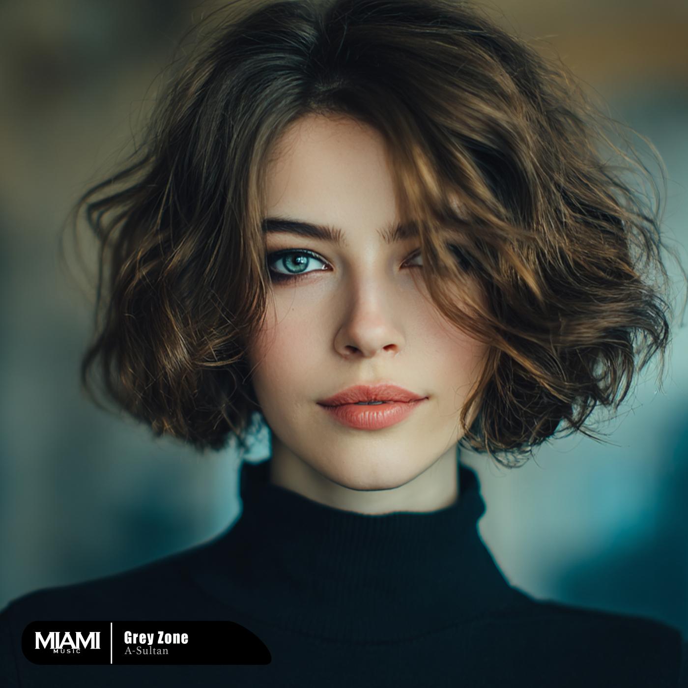 Базовый Минимум