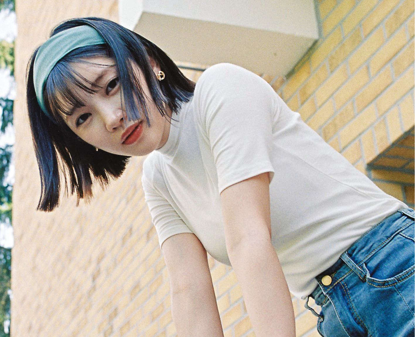 YUKIKA