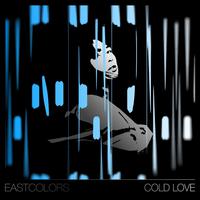 Cold Love