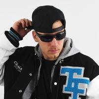 Chrisco资料,Chrisco最新歌曲,ChriscoMV视频,Chrisco音乐专辑,Chrisco好听的歌