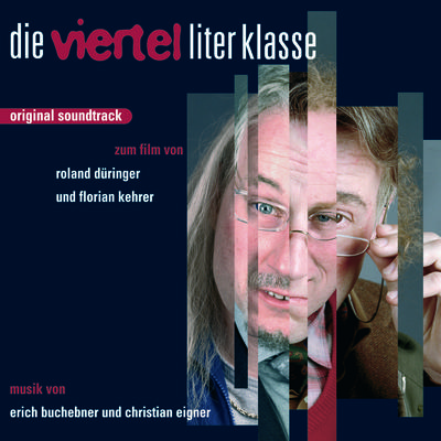 Louie Austen - More - Janoska & Candid Remix (Radio Version)