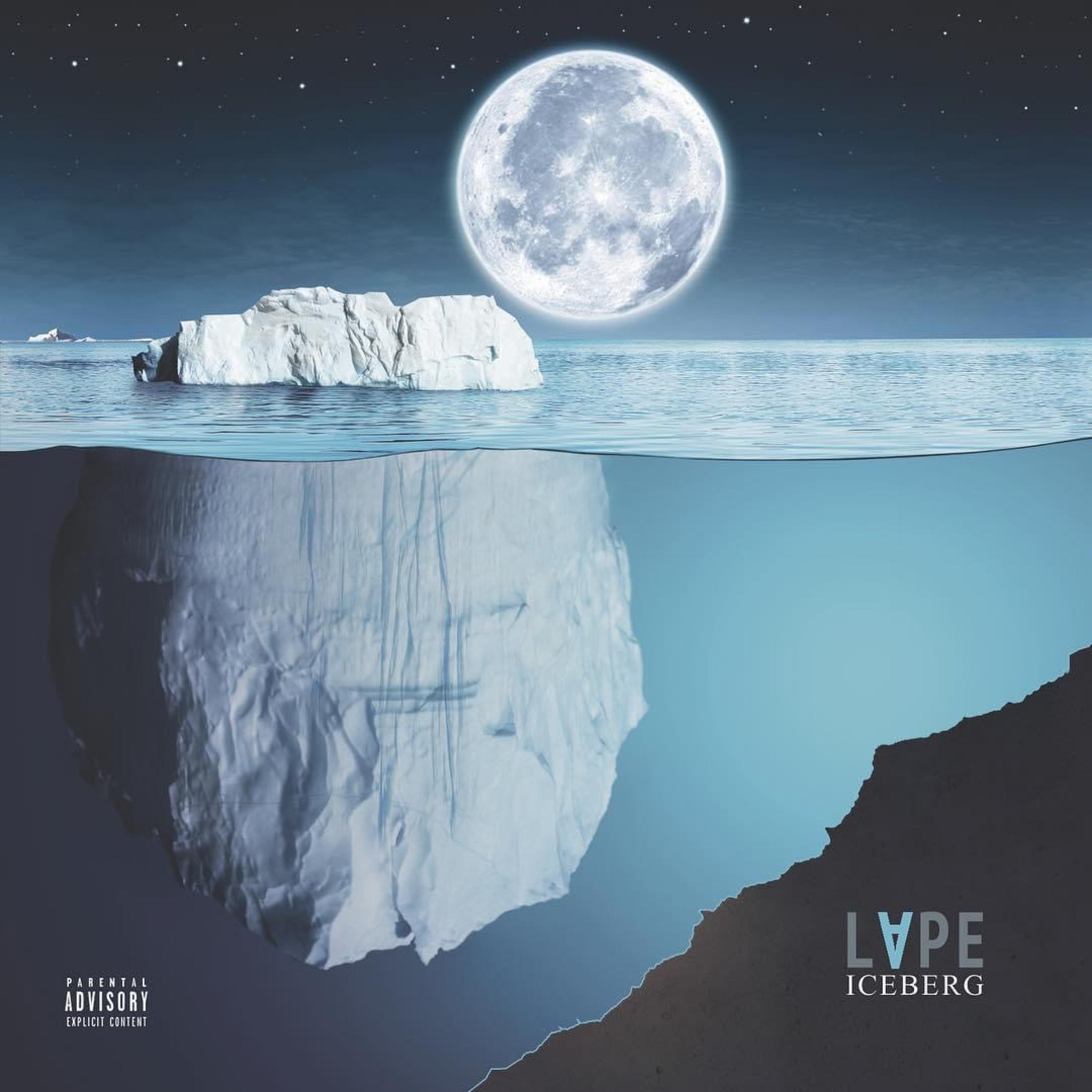 Enfance Volée (feat. HDN & Fragouler)