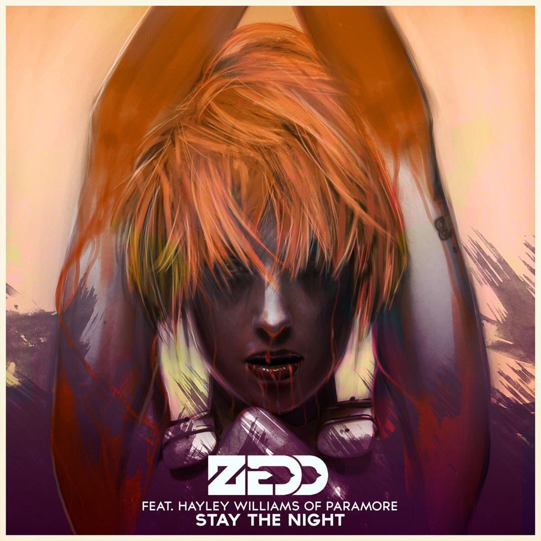 stay-the-night-zedd-hayley-williams