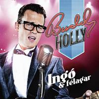 Buddy Holly söngleikurinn