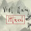 Htrol - Viet Nam X