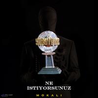 Ne İstiyorsunuz