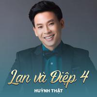 Lan Và Điệp 4