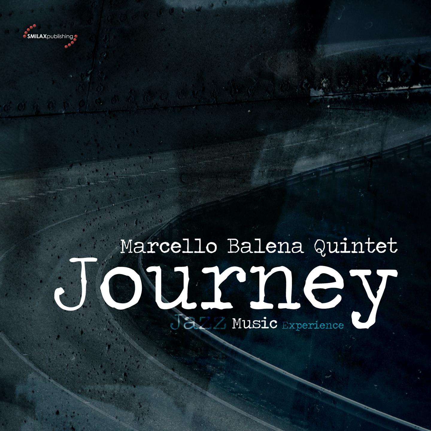 Travel Journeys Through Time: A Musical Odyssey