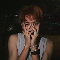 h8资料,h8最新歌曲,h8MV视频,h8音乐专辑,h8好听的歌