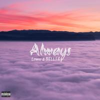 Always (feat. 7 GRANDY & BELLS.E)