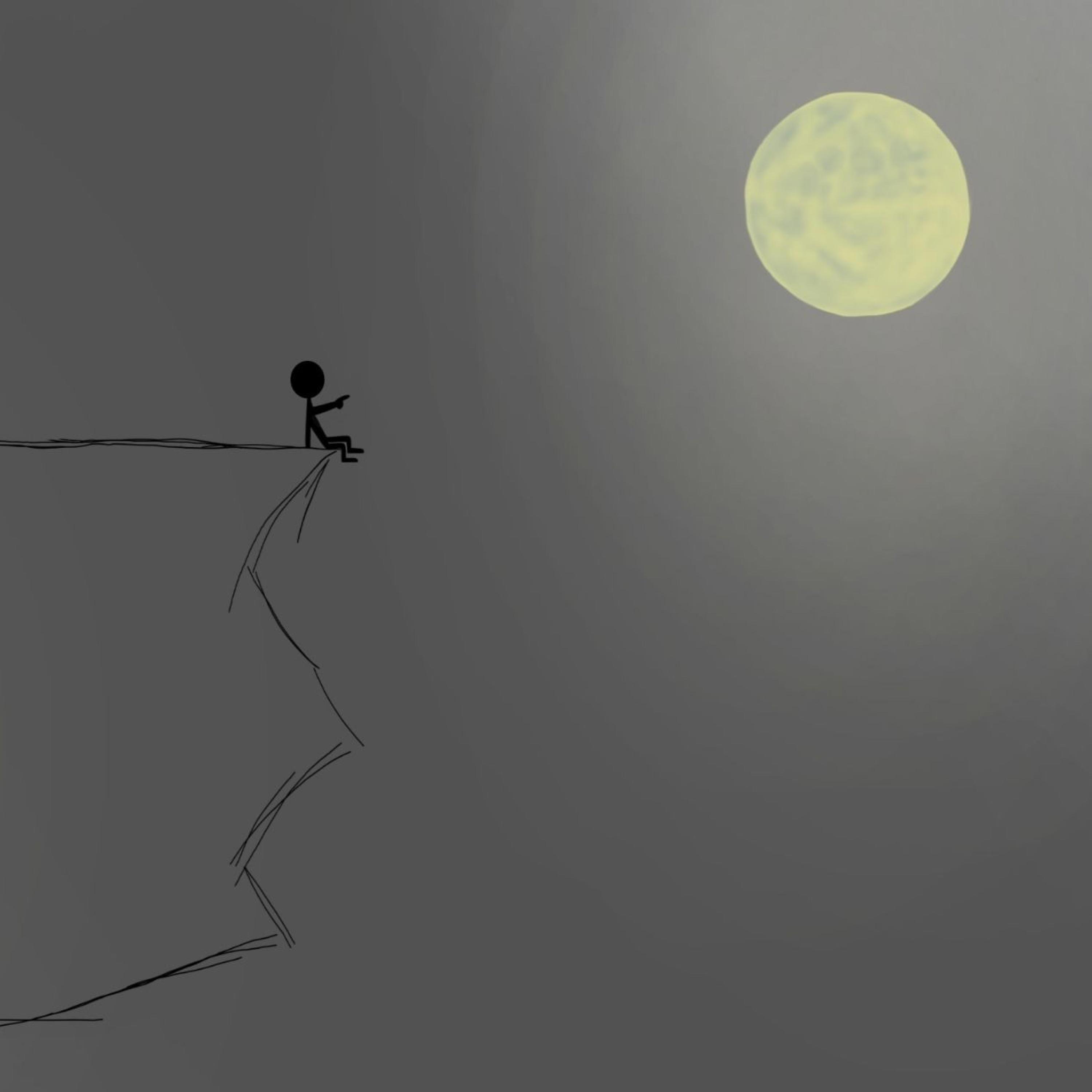 Yo no nací para amar