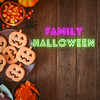 David Cassidy - Halloween Party