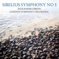 Sibelius: Symphony No. 5