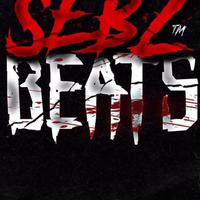 sebz beats