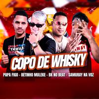 Copo de Whisky