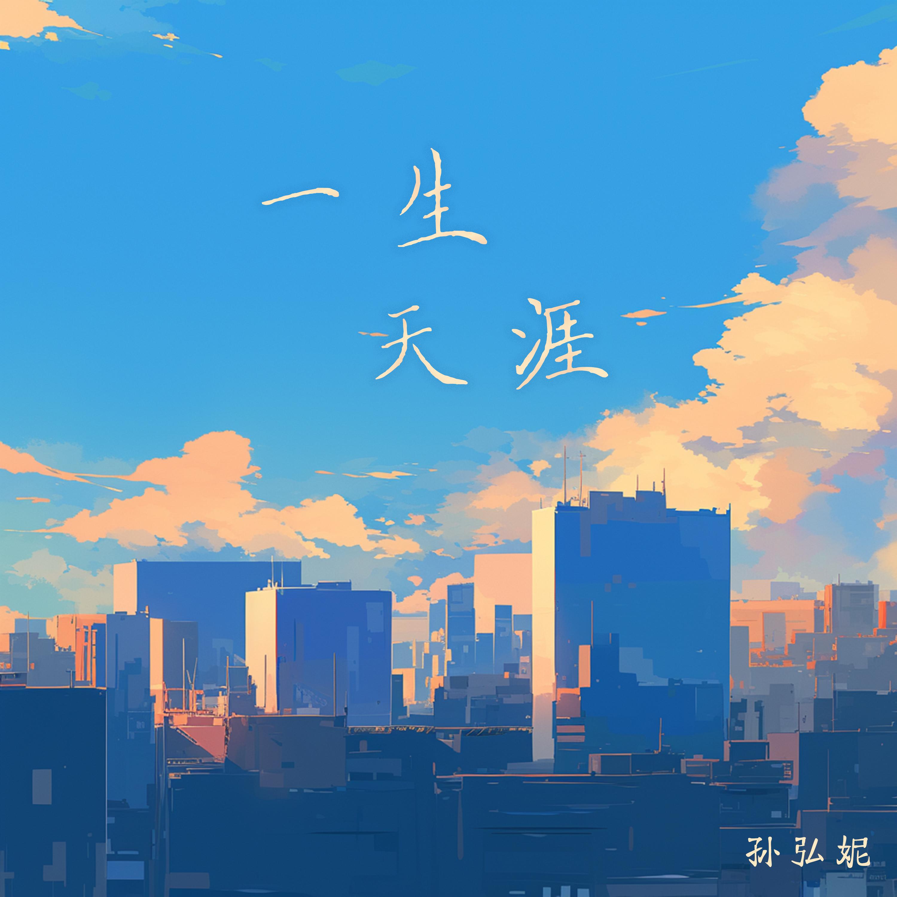 一对寂寞的心封面