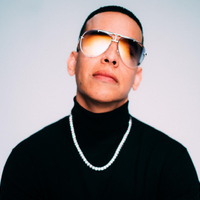 Daddy Yankee